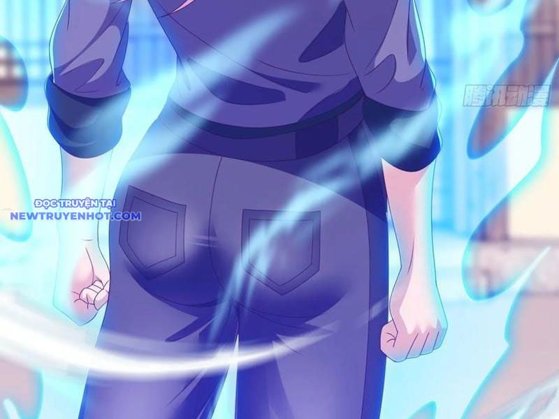 Ta Tu Luyện Thành Thần Tại Đô Thị Chapter 84 - Trang 2