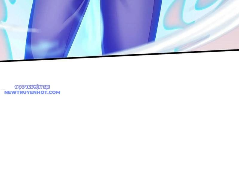 Ta Tu Luyện Thành Thần Tại Đô Thị Chapter 84 - Trang 2