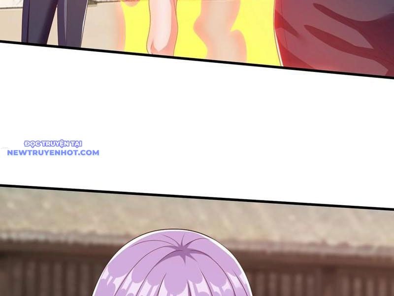 Ta Tu Luyện Thành Thần Tại Đô Thị Chapter 84 - Trang 2