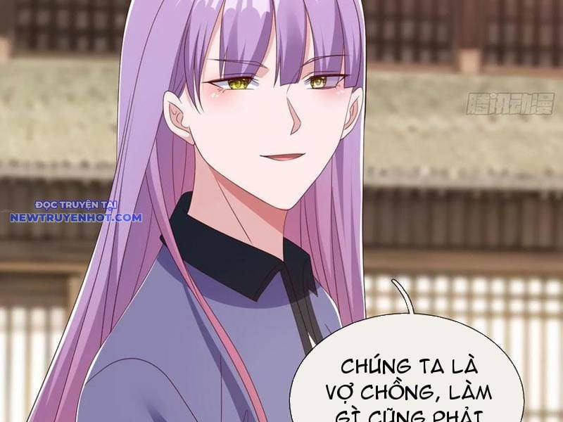Ta Tu Luyện Thành Thần Tại Đô Thị Chapter 84 - Trang 2