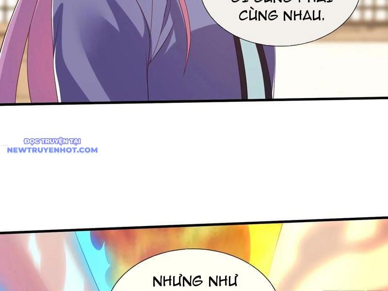 Ta Tu Luyện Thành Thần Tại Đô Thị Chapter 84 - Trang 2