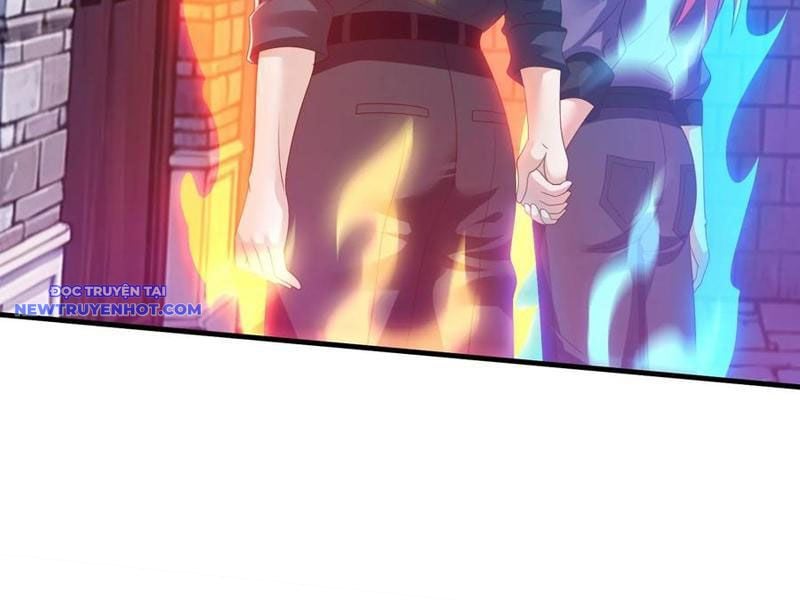 Ta Tu Luyện Thành Thần Tại Đô Thị Chapter 84 - Trang 2