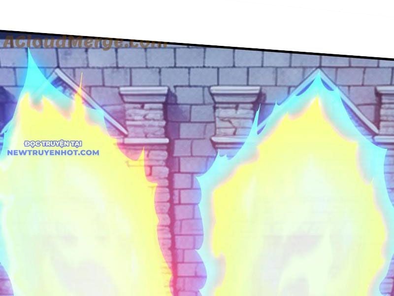 Ta Tu Luyện Thành Thần Tại Đô Thị Chapter 84 - Trang 2