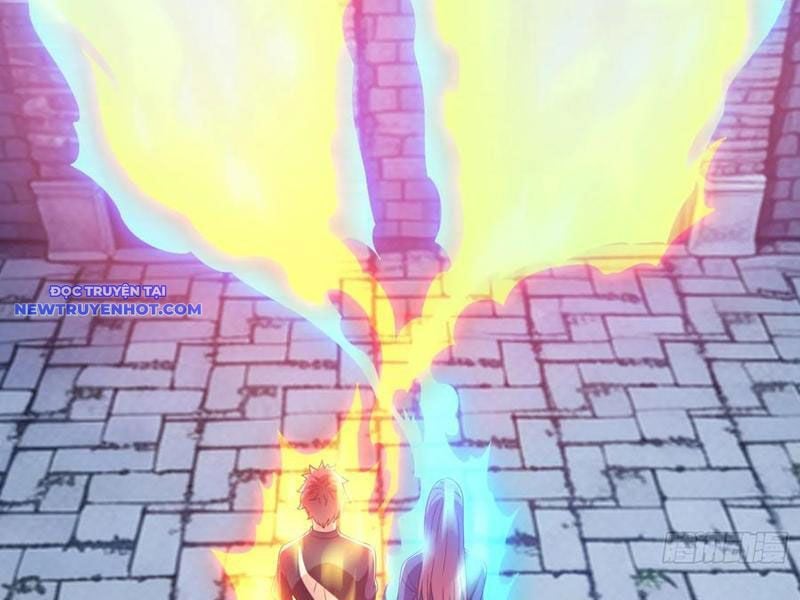 Ta Tu Luyện Thành Thần Tại Đô Thị Chapter 84 - Trang 2