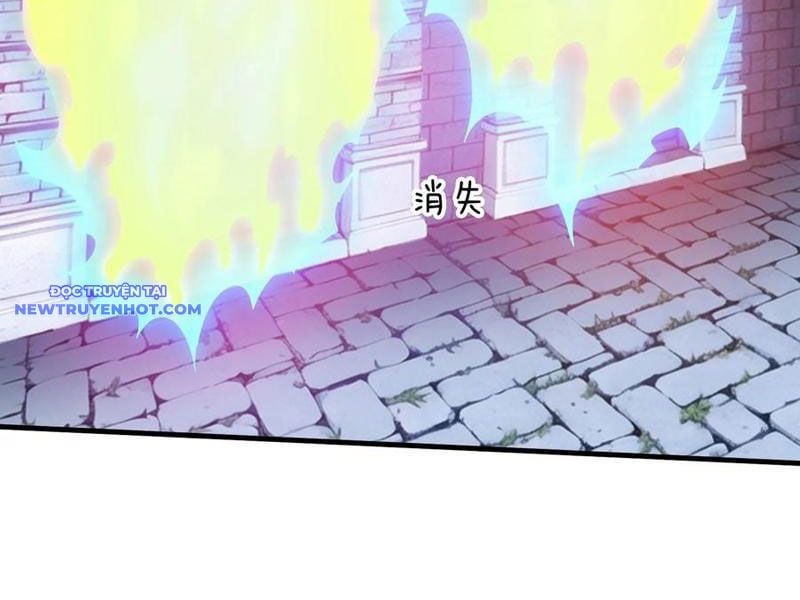 Ta Tu Luyện Thành Thần Tại Đô Thị Chapter 84 - Trang 2