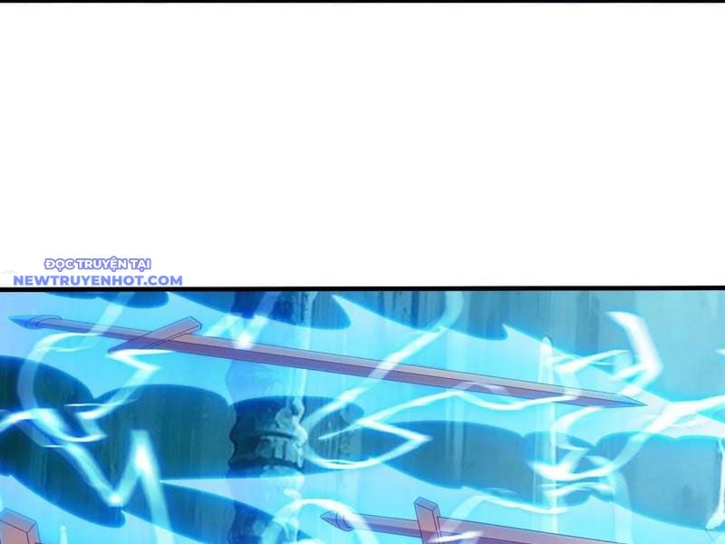 Ta Tu Luyện Thành Thần Tại Đô Thị Chapter 84 - Trang 2