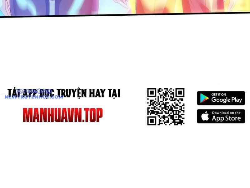 Ta Tu Luyện Thành Thần Tại Đô Thị Chapter 84 - Trang 2