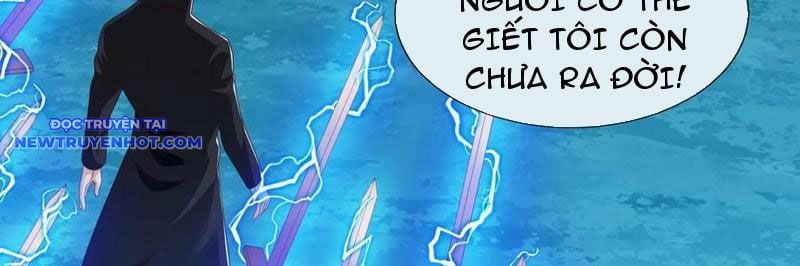 Ta Tu Luyện Thành Thần Tại Đô Thị Chapter 84 - Trang 2