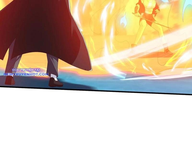 Ta Tu Luyện Thành Thần Tại Đô Thị Chapter 84 - Trang 2