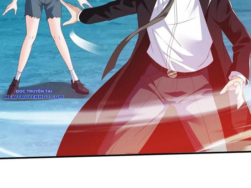 Ta Tu Luyện Thành Thần Tại Đô Thị Chapter 84 - Trang 2