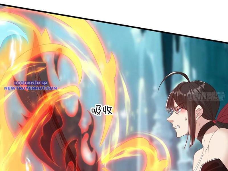 Ta Tu Luyện Thành Thần Tại Đô Thị Chapter 84 - Trang 2