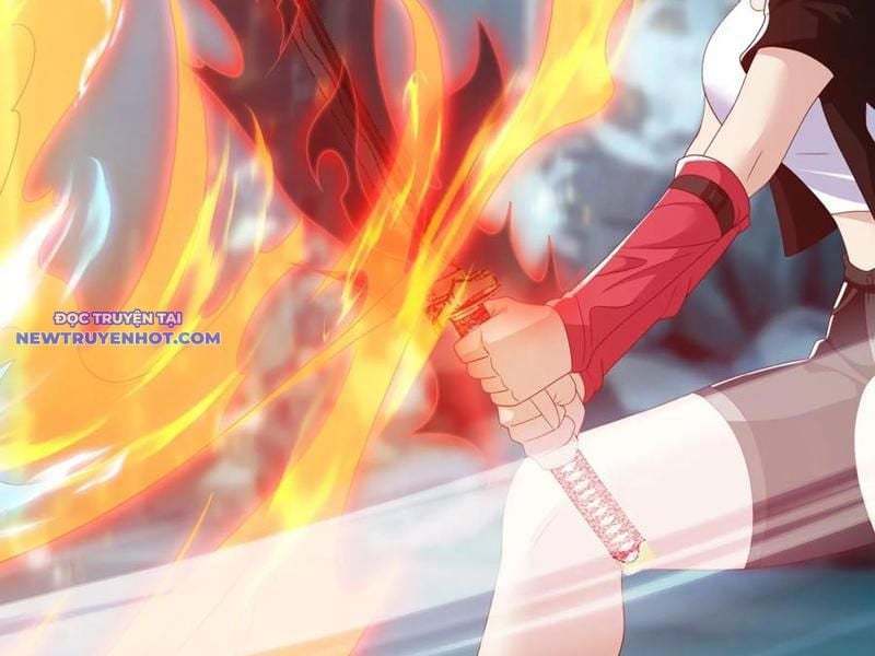 Ta Tu Luyện Thành Thần Tại Đô Thị Chapter 84 - Trang 2