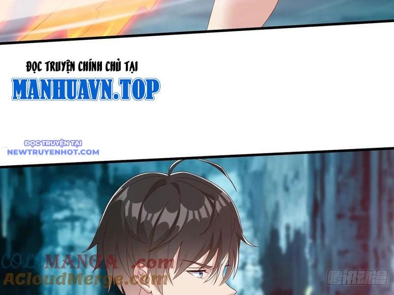 Ta Tu Luyện Thành Thần Tại Đô Thị Chapter 84 - Trang 2