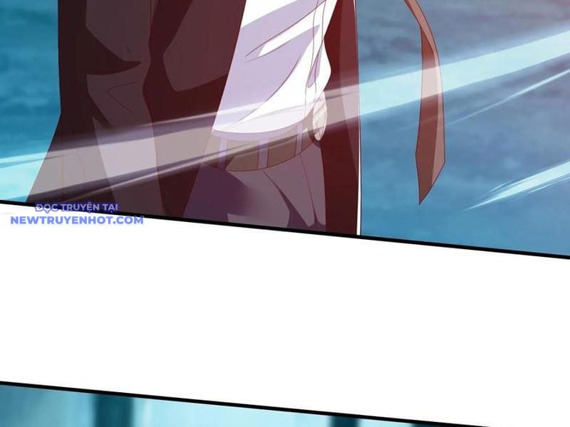 Ta Tu Luyện Thành Thần Tại Đô Thị Chapter 84 - Trang 2