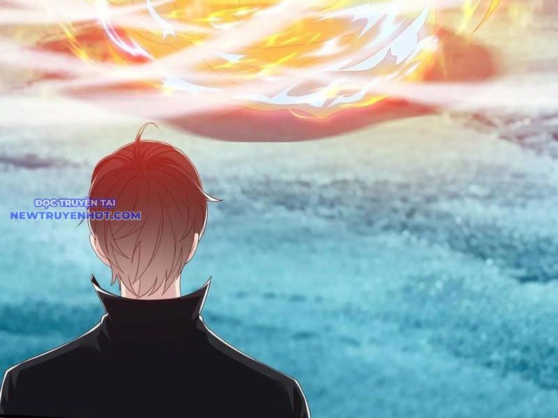 Ta Tu Luyện Thành Thần Tại Đô Thị Chapter 84 - Trang 2