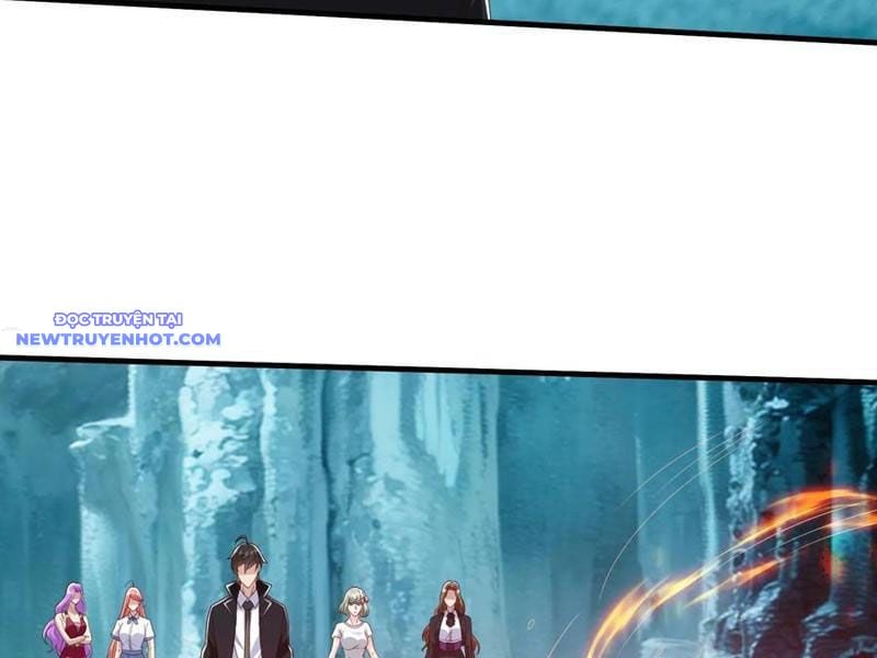 Ta Tu Luyện Thành Thần Tại Đô Thị Chapter 84 - Trang 2