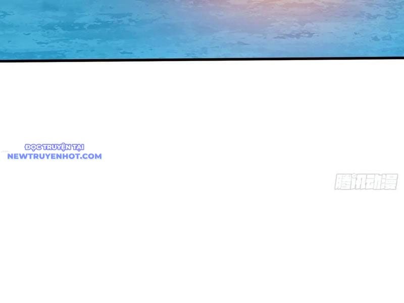 Ta Tu Luyện Thành Thần Tại Đô Thị Chapter 84 - Trang 2