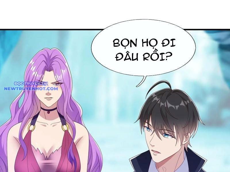 Ta Tu Luyện Thành Thần Tại Đô Thị Chapter 84 - Trang 2