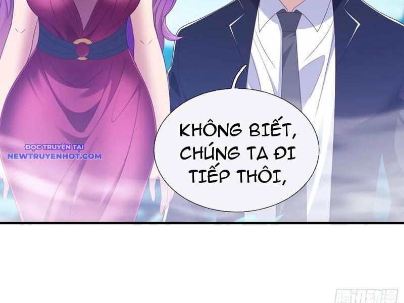 Ta Tu Luyện Thành Thần Tại Đô Thị Chapter 84 - Trang 2