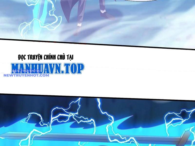Ta Tu Luyện Thành Thần Tại Đô Thị Chapter 84 - Trang 2