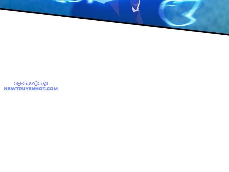 Ta Tu Luyện Thành Thần Tại Đô Thị Chapter 84 - Trang 2