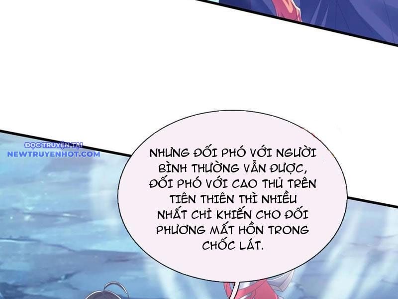 Ta Tu Luyện Thành Thần Tại Đô Thị Chapter 84 - Trang 2