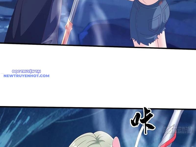 Ta Tu Luyện Thành Thần Tại Đô Thị Chapter 84 - Trang 2