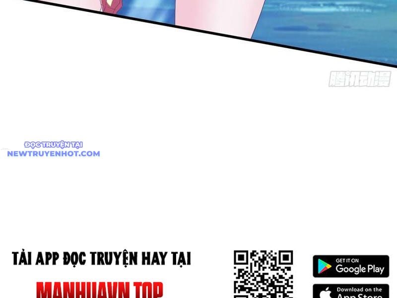 Ta Tu Luyện Thành Thần Tại Đô Thị Chapter 84 - Trang 2