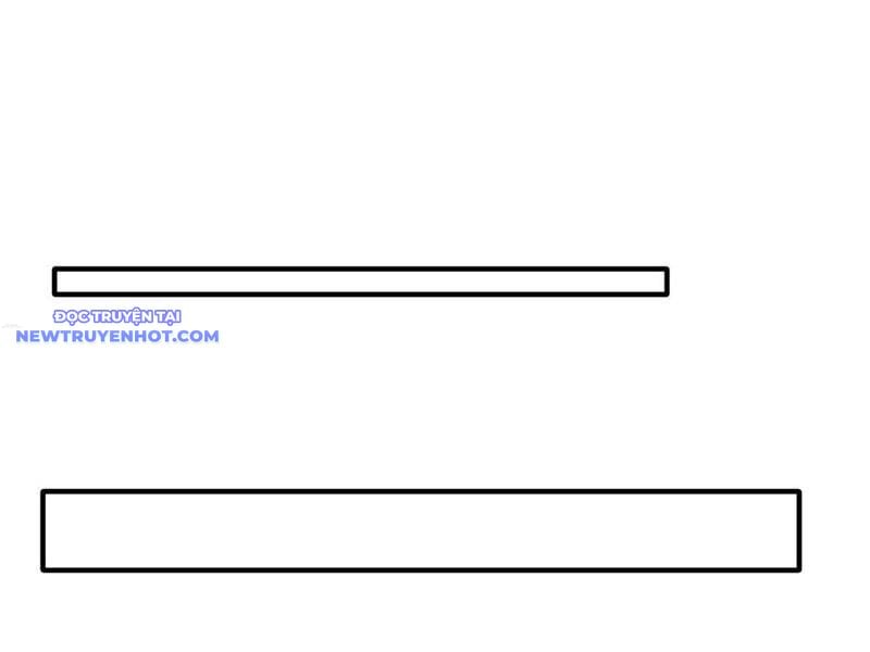 Ta Tu Luyện Thành Thần Tại Đô Thị Chapter 84 - Trang 2