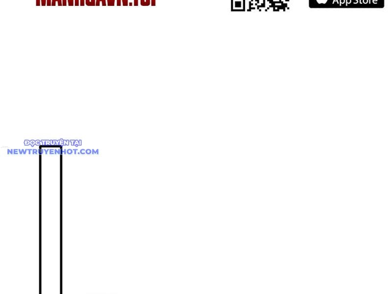 Ta Tu Luyện Thành Thần Tại Đô Thị Chapter 84 - Trang 2