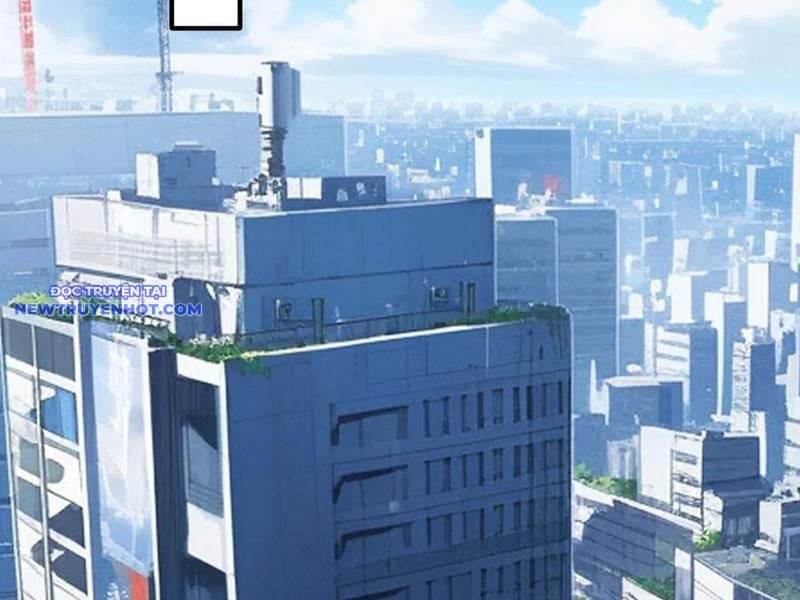 Ta Tu Luyện Thành Thần Tại Đô Thị Chapter 84 - Trang 2