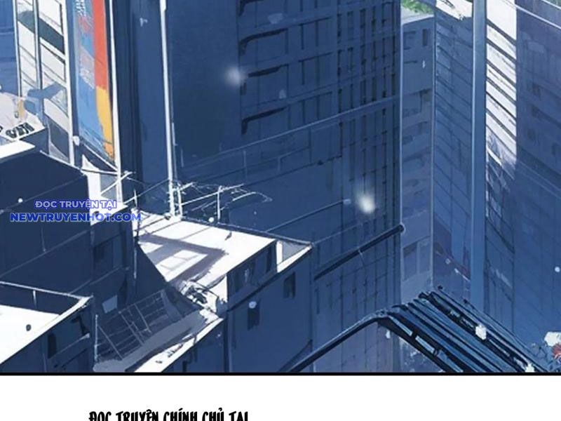 Ta Tu Luyện Thành Thần Tại Đô Thị Chapter 84 - Trang 2