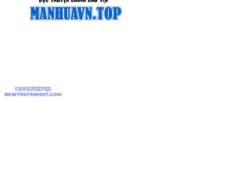 Ta Tu Luyện Thành Thần Tại Đô Thị Chapter 84 - Trang 2