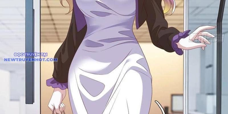 Ta Tu Luyện Thành Thần Tại Đô Thị Chapter 84 - Trang 2