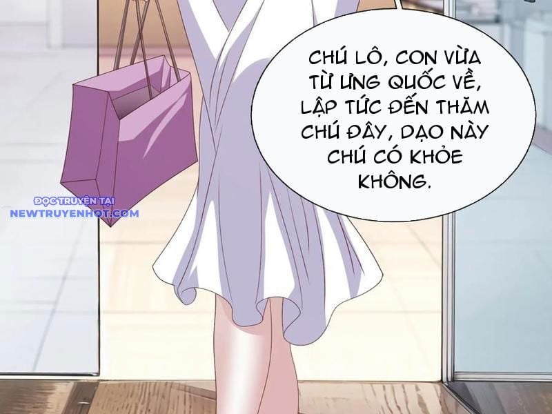 Ta Tu Luyện Thành Thần Tại Đô Thị Chapter 84 - Trang 2