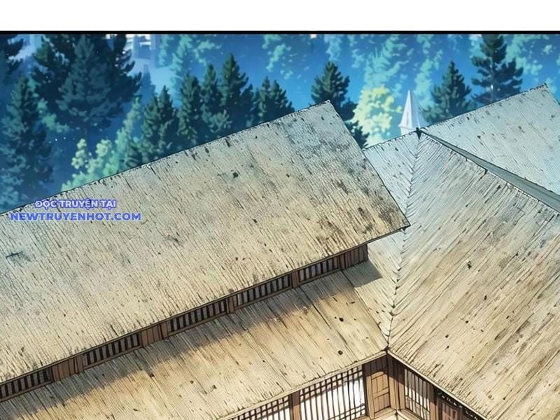 Ta Tu Luyện Thành Thần Tại Đô Thị Chapter 84 - Trang 2
