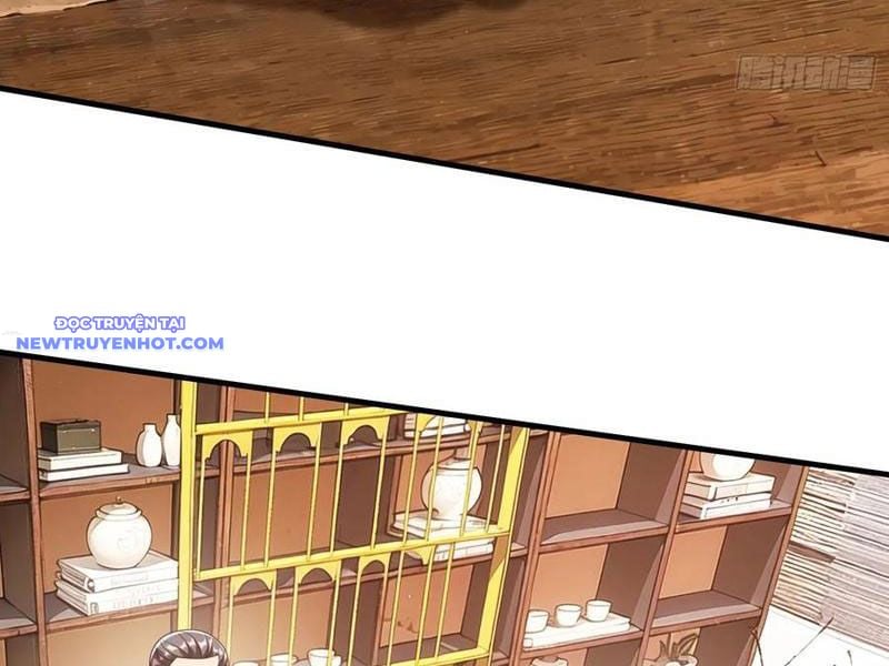 Ta Tu Luyện Thành Thần Tại Đô Thị Chapter 84 - Trang 2