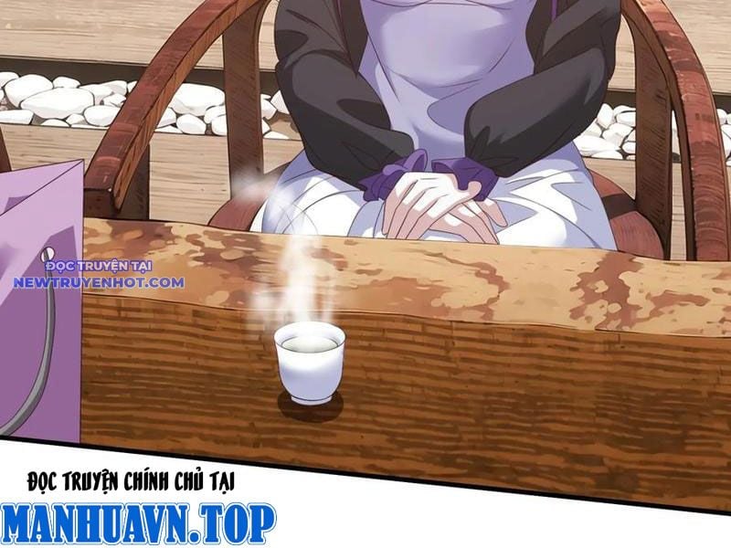 Ta Tu Luyện Thành Thần Tại Đô Thị Chapter 84 - Trang 2