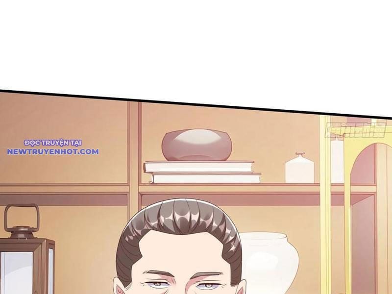 Ta Tu Luyện Thành Thần Tại Đô Thị Chapter 84 - Trang 2