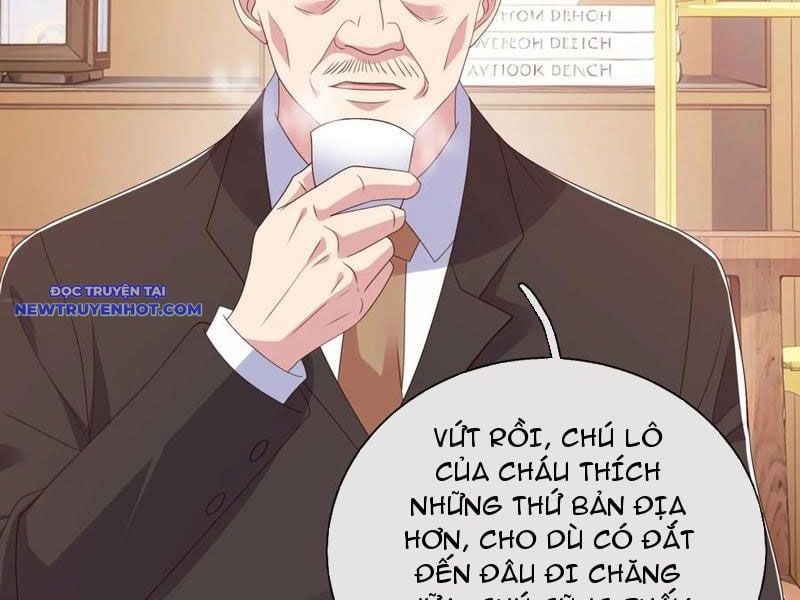 Ta Tu Luyện Thành Thần Tại Đô Thị Chapter 84 - Trang 2
