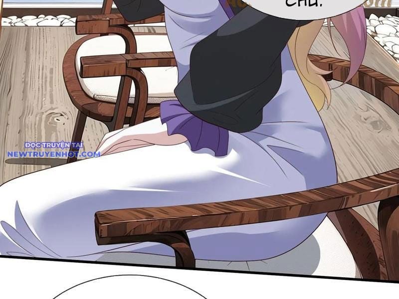 Ta Tu Luyện Thành Thần Tại Đô Thị Chapter 84 - Trang 2