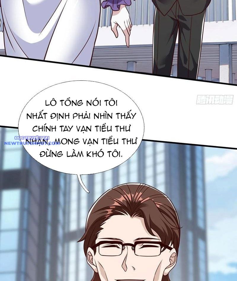 Ta Tu Luyện Thành Thần Tại Đô Thị Chapter 85 - Trang 2