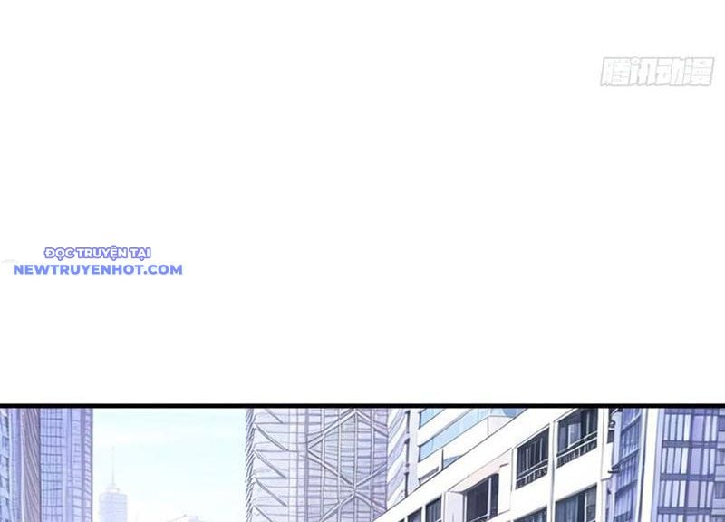 Ta Tu Luyện Thành Thần Tại Đô Thị Chapter 85 - Trang 2