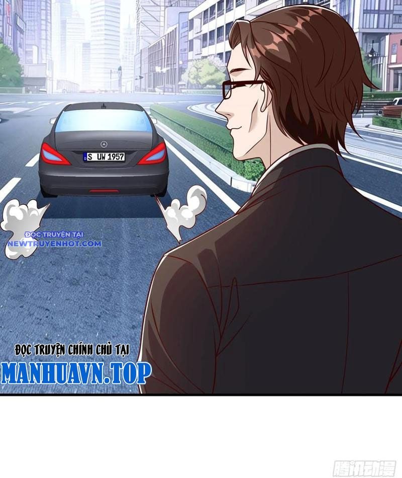 Ta Tu Luyện Thành Thần Tại Đô Thị Chapter 85 - Trang 2