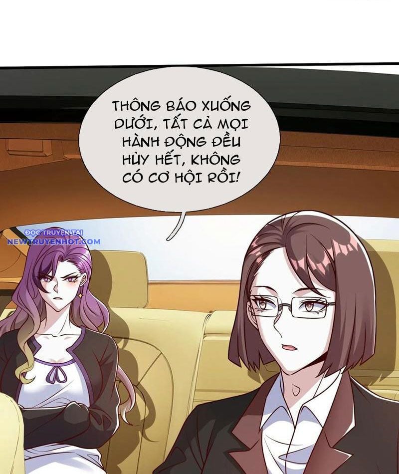 Ta Tu Luyện Thành Thần Tại Đô Thị Chapter 85 - Trang 2