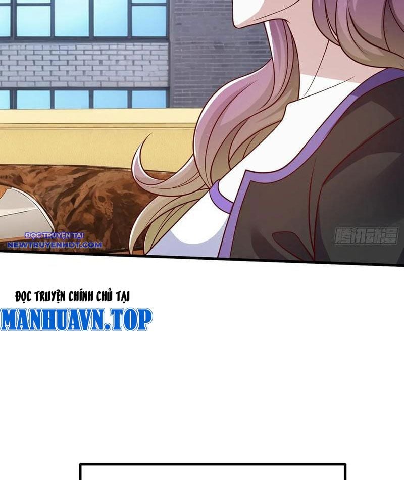 Ta Tu Luyện Thành Thần Tại Đô Thị Chapter 85 - Trang 2