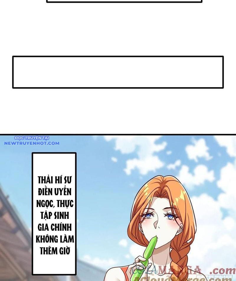 Ta Tu Luyện Thành Thần Tại Đô Thị Chapter 85 - Trang 2