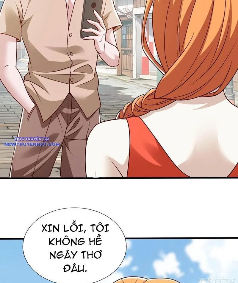 Ta Tu Luyện Thành Thần Tại Đô Thị Chapter 85 - Trang 2