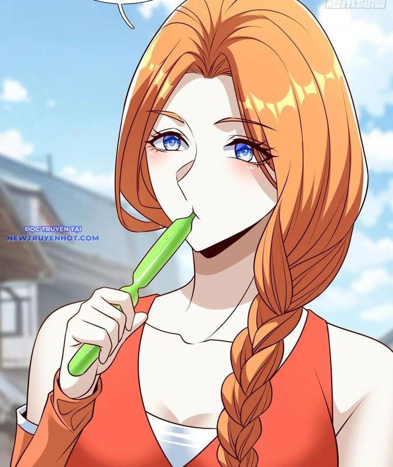 Ta Tu Luyện Thành Thần Tại Đô Thị Chapter 85 - Trang 2