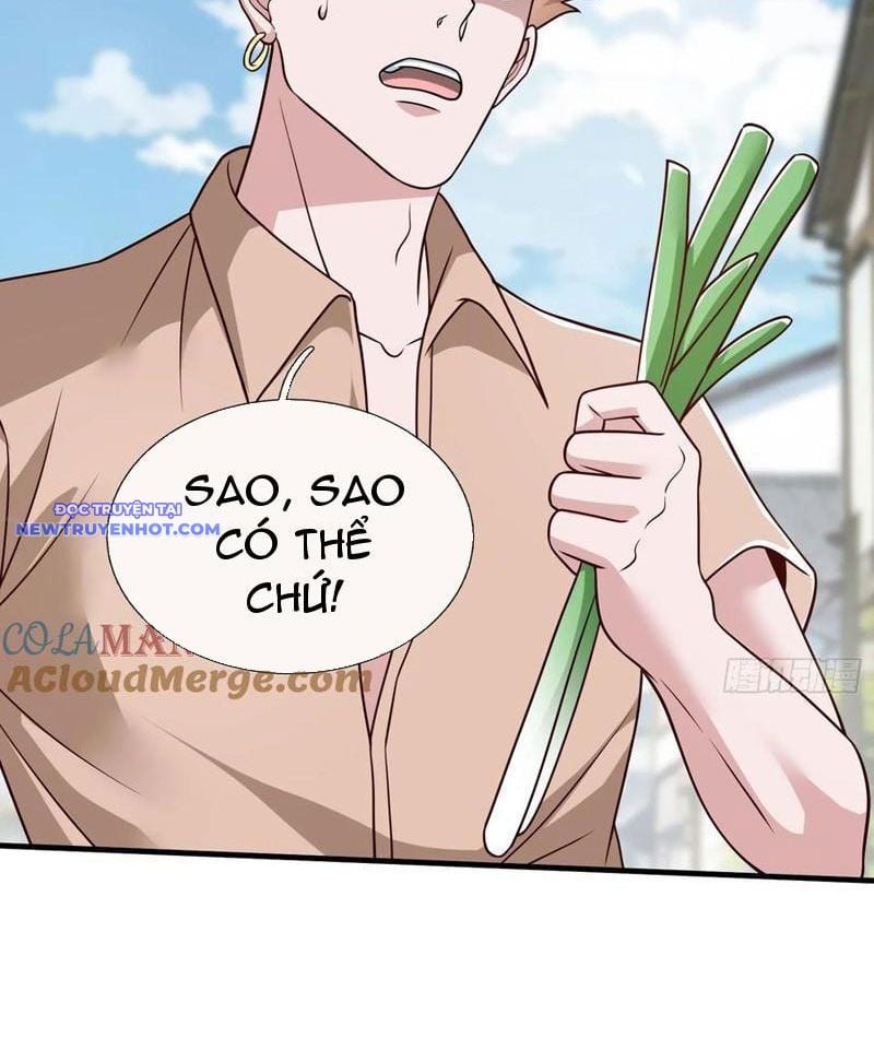 Ta Tu Luyện Thành Thần Tại Đô Thị Chapter 85 - Trang 2